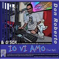 Io vi amo (feat. Dj Sox)
