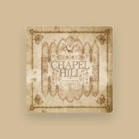 Chapel Hill