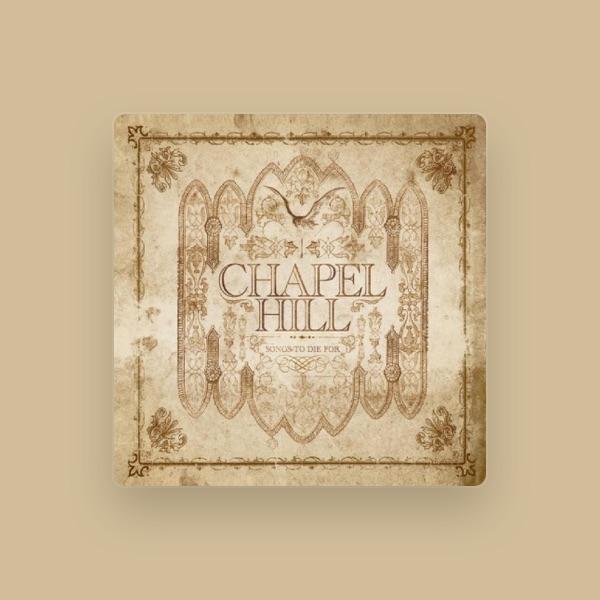 Chapel Hill