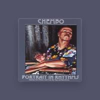 Chembo