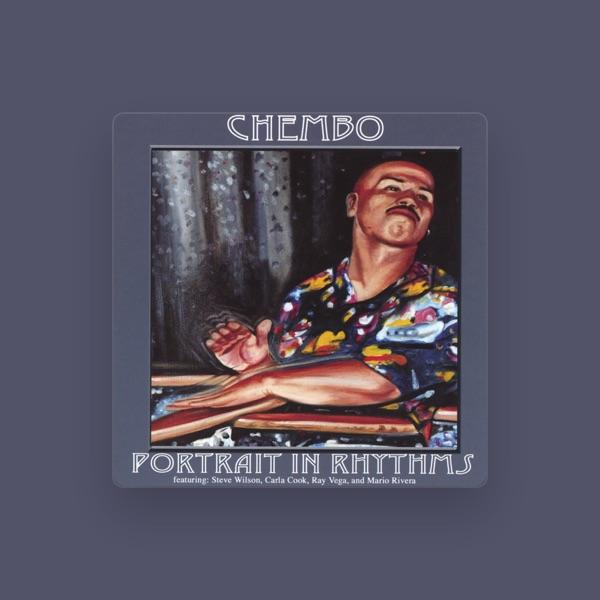 Chembo