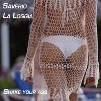 Shake Your Ass