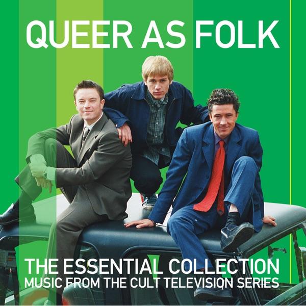 To Deserve You (Fired Up Mix) [feat. Tasmin]