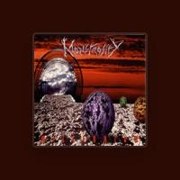 Monstrosity