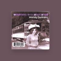 Wendy Dunham