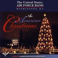 Hark! the Herald Angels Sing