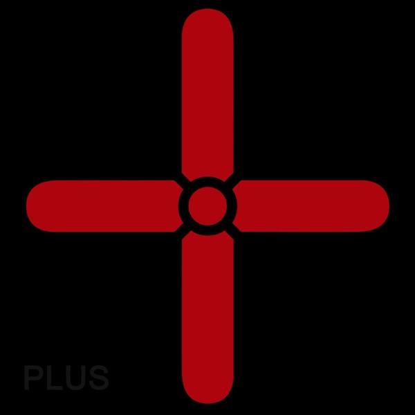 As Time Goes By