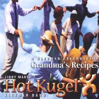 Fiddler On the Roof Medley