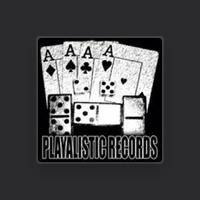 Cynikal Productions