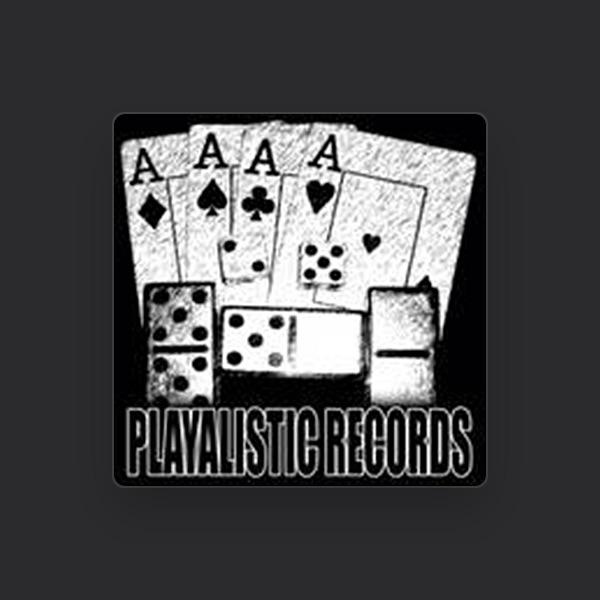 Cynikal Productions