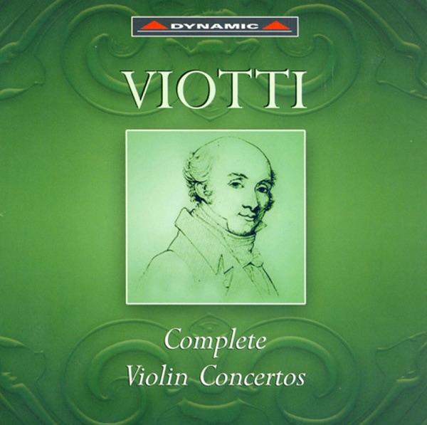 Violin Concerto No. 2 in E major, G. 44: II. Adagio