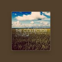 The Collector
