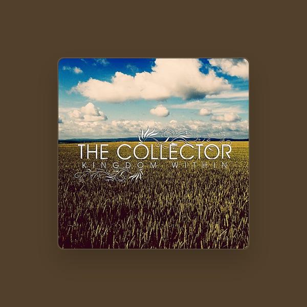 The Collector