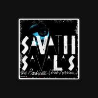 Savath Y Savalas