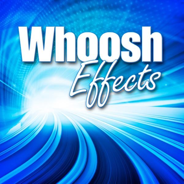 Close Pass Sound Effect