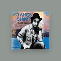James Short