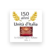 Orchestra Italiana