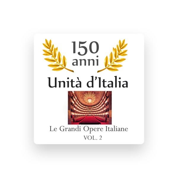 Orchestra Italiana