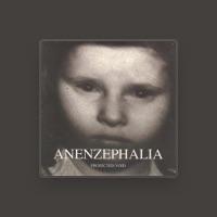 Anenzephalia