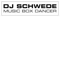 Music Box Dancer (Radio Version)