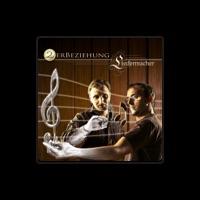 2erBeziehung