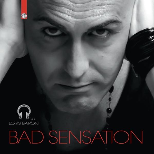 Bad Sensation (Dark Club Rework)