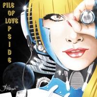 File Of Love (Slow Instrumental Version)