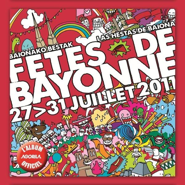 La boiteuse