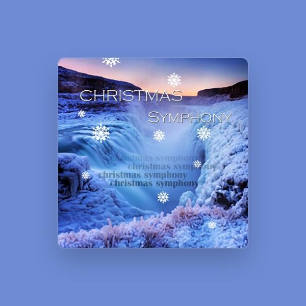 Christmas Symphony