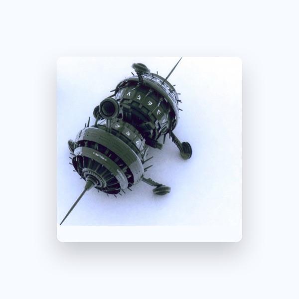 beatfreaque