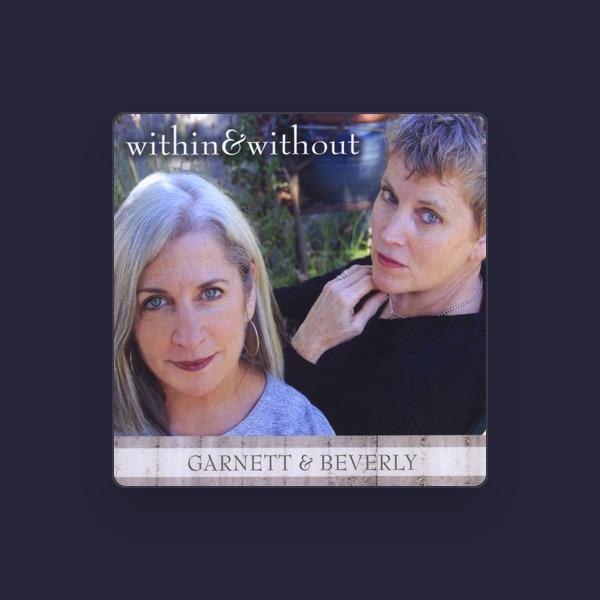 Garnett & Beverly