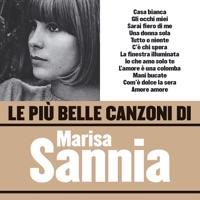 Gli Occhi Miei