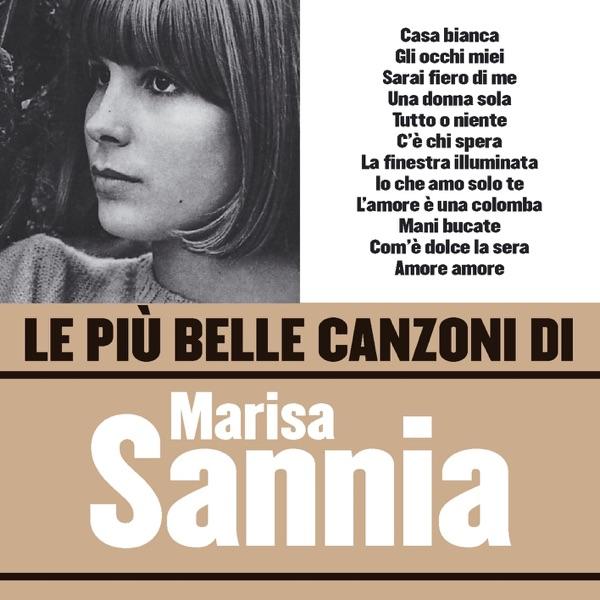 Gli Occhi Miei