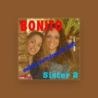 Sister 2