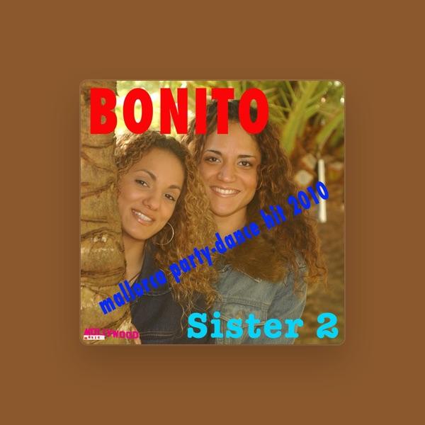 Sister 2