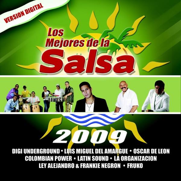 Estos Celos
