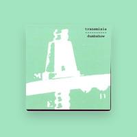 Transmisia