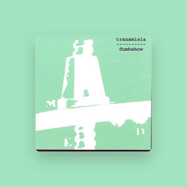 Transmisia