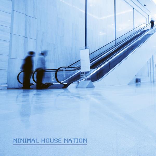 Listen To Me (A. Belluzzi Meets Fabrik Man Remix)