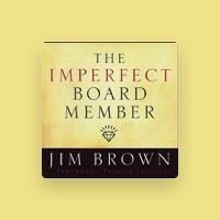 Jim Brown