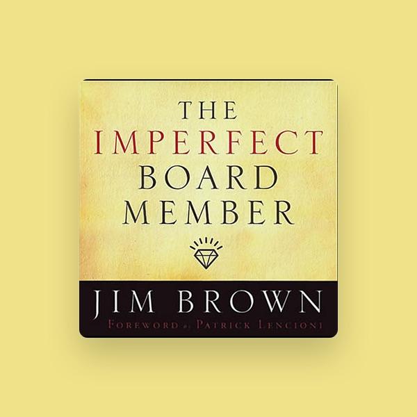 Jim Brown