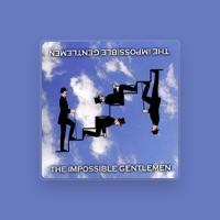 The Impossible Gentlemen