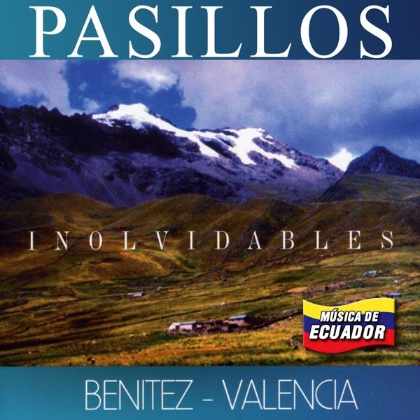 La Canción De Los Andes