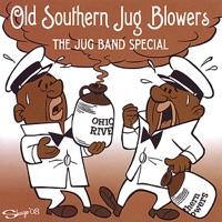 Dancing Blues