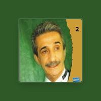 Emaad Raam