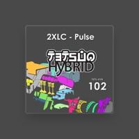 2XLC