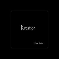 Kreation