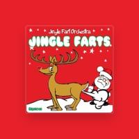 Jingle Fart Orchestra