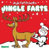 Jingle Bells (Instrumental)