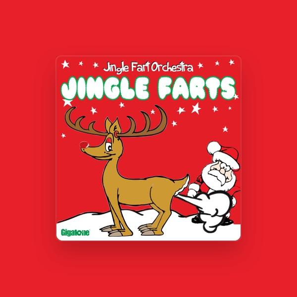 Jingle Fart Orchestra